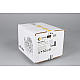 Бра Omnilux Reggello OML-64901-01