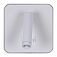 Настенный светильник Reluce 86202-9.2-001KT LED12W WT