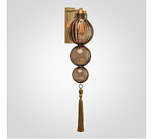 Бра ImperiumLoft Heathfield Lighting - Medina 177914-22