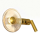 Бра Citilux CORTA CL245033