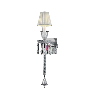 Бра Delight Collection Moollona MB11027010-1B