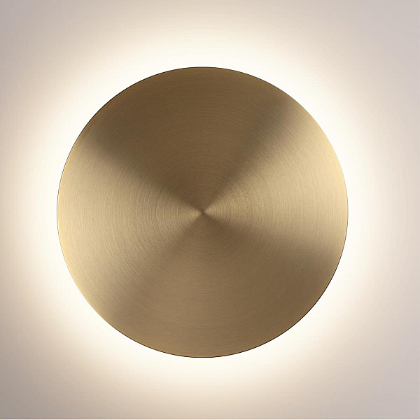 Настенный светильник Odeon Light HIGHTECH 7072/12WL