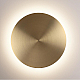 Настенный светильник Odeon Light HIGHTECH 7072/12WL