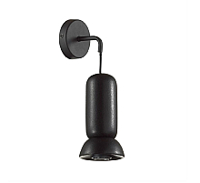 Бра Odeon Light Kerama 5054/1WD