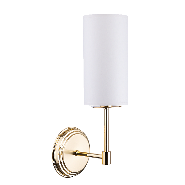 Настенный светильник KUTEK MOOD Empoli EMP-K-1(Z)A