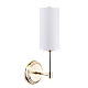 Настенный светильник KUTEK MOOD Empoli EMP-K-1(Z)A