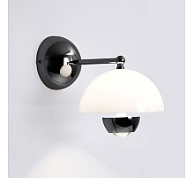 Бра Lussole Poughkeepsie LSP-7526