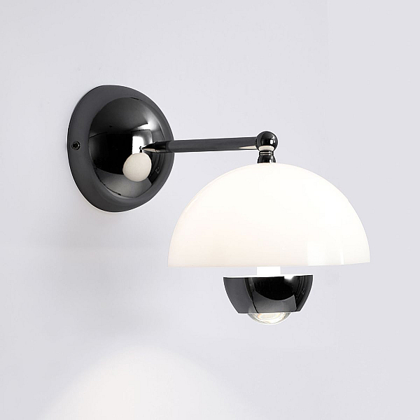 Бра Lussole Покипси LSP-7526