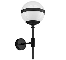 Бра Lightstar Globo 813617
