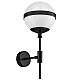 Бра Lightstar Globo 813617