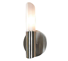 Бра Lussole Lano LSC-2801-01