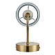 Бра Lumion Classi Anri 6590/1W