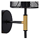Бра Lucide Baskett 45259/01/30
