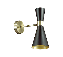 Бра Lumion Quinn 3662/1W