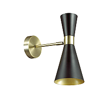 Бра Lumion Quinn 3662/1W