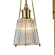 Бра Favourite Copita 2777-1W
