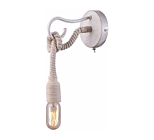 Бра Arte Lamp A9477AP-1WG