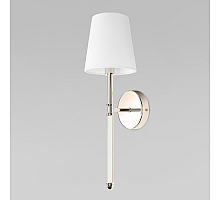 Бра Loft IT Cosy 10308W Nickel