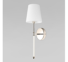 Бра Loft IT Cosy 10308W Nickel