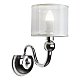 Бра iLamp Spring RM1690/1W CR