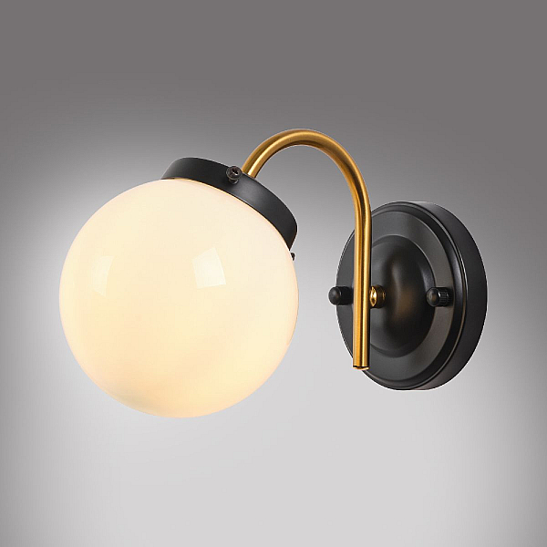 Бра MyFar Easy MR1760-1W