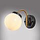 Бра MyFar Easy MR1760-1W