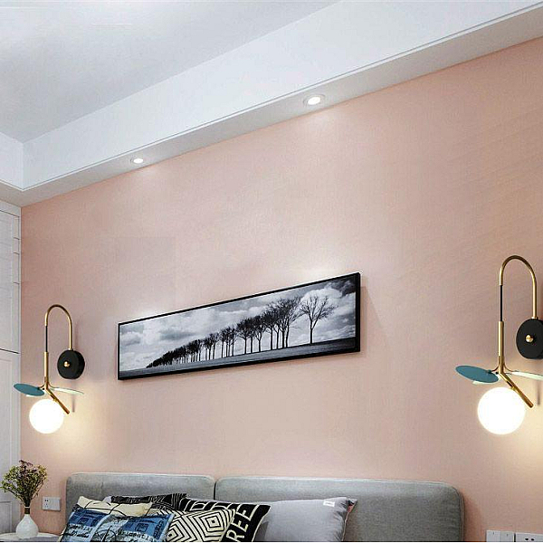 Бра Imperium Loft Matisse 201086-23