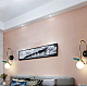 Бра Imperium Loft Matisse 201086-23