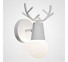 Бра ImperiumLoft Deer 181037-26