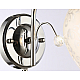 Бра Ambrella light Traditional TR3194