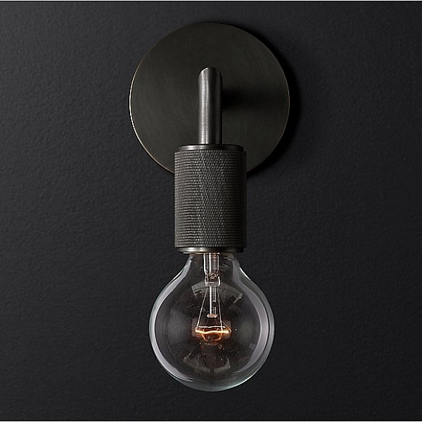 Бра ImperiumLoft RH Utilitaire 123284-22