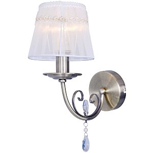 Бра Toplight Gertrude TL1138-1W