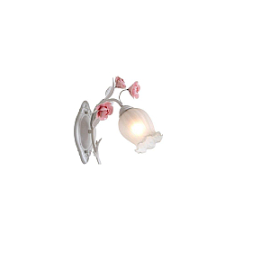 Бра Lucia Tucci Fiori Di Rose W106.1