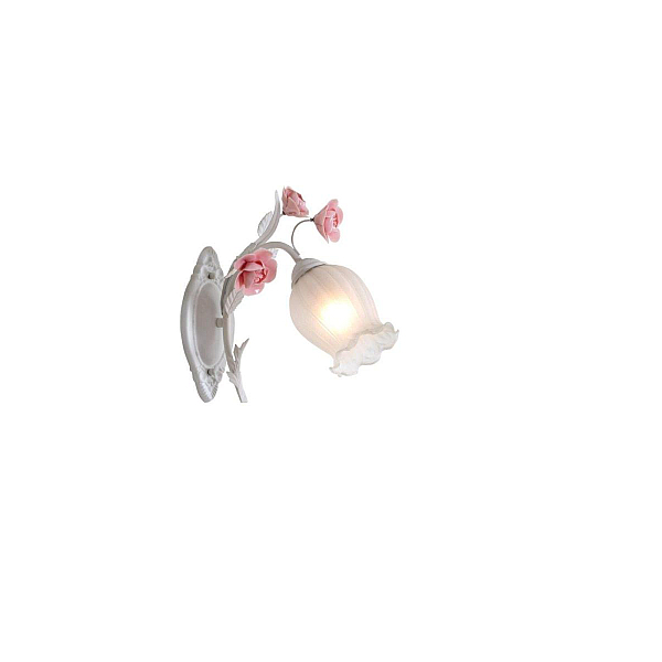 Бра Lucia Tucci Fiori Di Rose W106.1