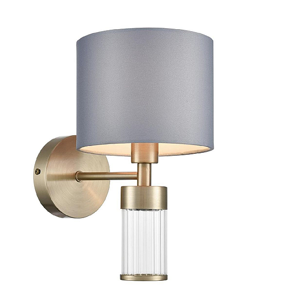 Бра Lumion Moderni Damona 8108/1W