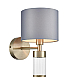 Бра Lumion Moderni Damona 8108/1W