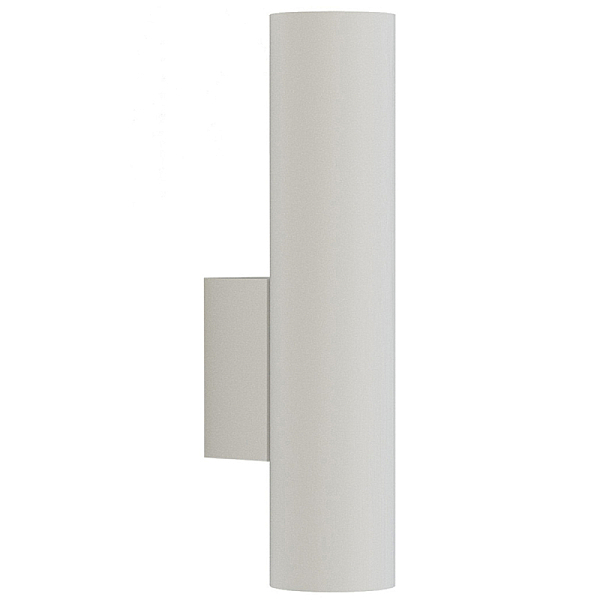 Бра Nowodvorski Eye wall White 8073