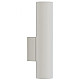 Бра Nowodvorski Eye wall White 8073