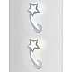 Бра Natali Kovaltseva Led Lamps 81145/1W