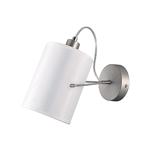 Бра MyFar Sara MR1620-1W