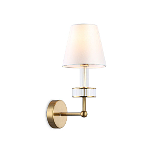 Бра Ambrella Light High Light Heigh Light LH71025