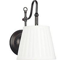 Бра Lussole Milazzo LSL-2901-01