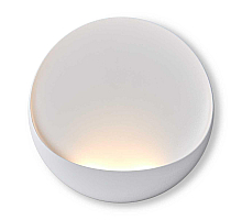 Настенный светильник Freya Clam FR6188WL-L5W