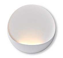Настенный светильник Freya Clam FR6188WL-L5W
