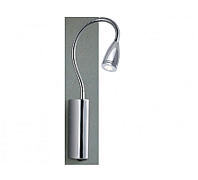 Бра Newport 14801/A LED сhrome