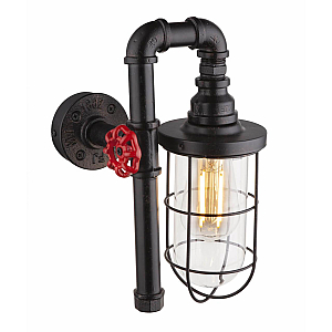 Бра Globo Bayuda 43000W