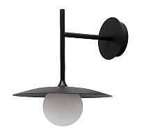 Бра Kink Light Элисон 08469W-1,19