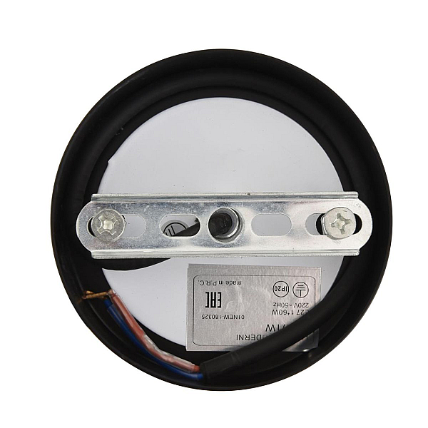 Бра Lumion Armina Moderni 8321/1W