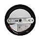 Бра Lumion Armina Moderni 8321/1W