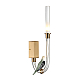 Бра Odeon Light L-Vision Lark 5431/2WLA